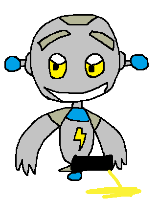 astropop 18