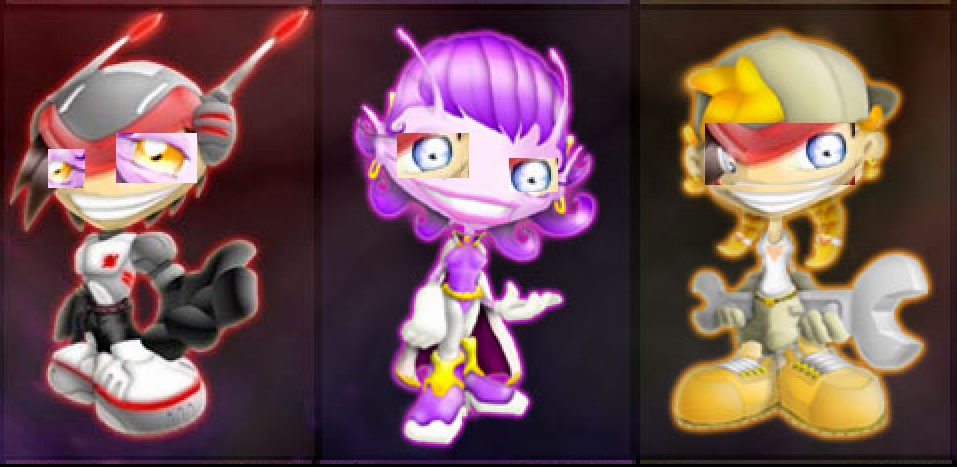 666 astropop 666