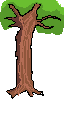 tree 3