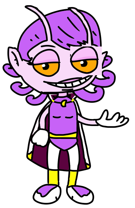 astropop u