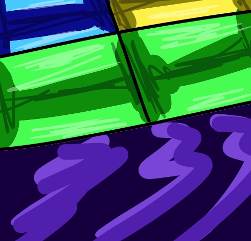 y
