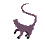 dinozarl