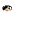 head idk if i already saved this i m just scared that i didn t