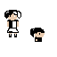 ok i m just gonna stop putting so many accurate save names