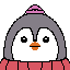 Sprite #214002