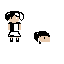 Sprite #214004