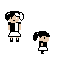 Sprite #214007