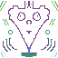 Sprite #214017