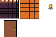 sprite sheet 01