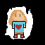 Sprite #214028