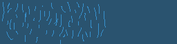 Sprite #214031