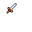 first sword