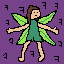 Sprite #214035