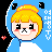 Sprite #214036