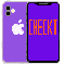 Sprite #214037