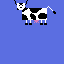 Sprite #214041