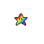 Sprite #214053