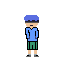 Sprite #214098