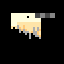 Sprite #214099
