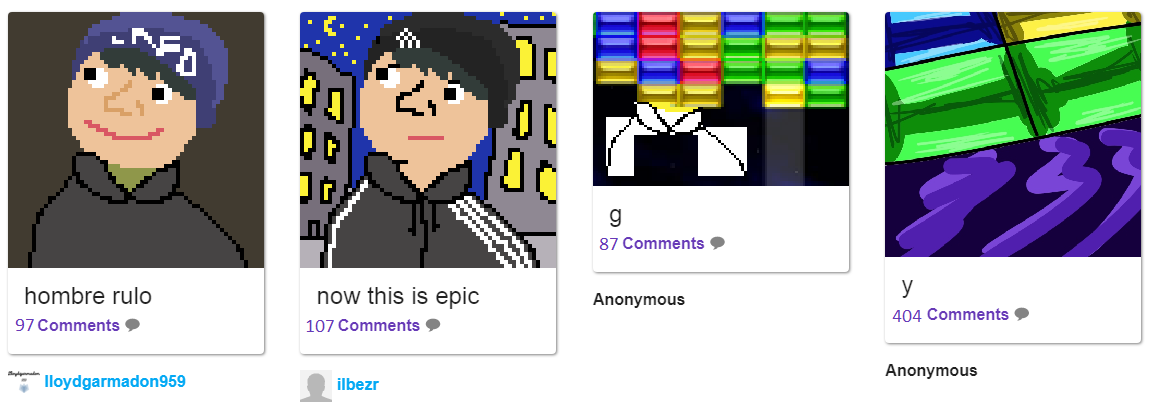the picture shows that this is the future and so many comments have been written