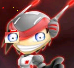 go
