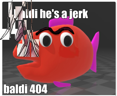 what s this