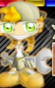 i can t look at it
