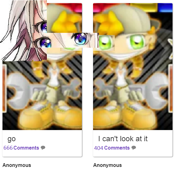 i ll never forget