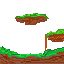 background for 2d game