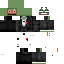 Sprite #214147