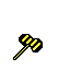 crispin william_netherite axe