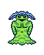 goop
