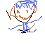 Sprite #214161