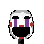 marionette