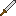 Sprite #214165