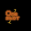 one shot