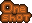 oneshot