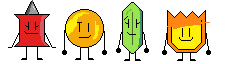 bfb