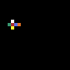 rubik s cube but it s broken