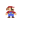 mario not good