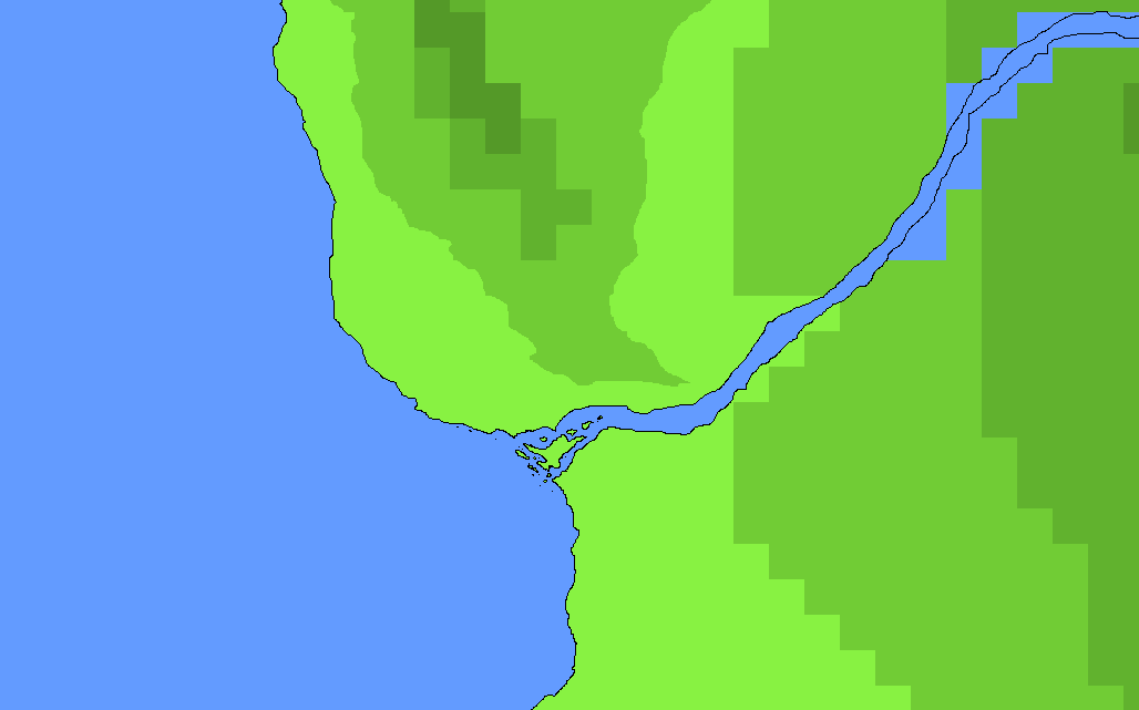 suranji partial