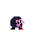 kirby corrupted