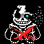 sans last breath phase 4