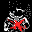 last breath phase 5