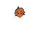 senpai icon overwriten