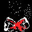last breath phase 5 5
