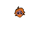 if the senpai icon had an angry icon