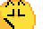 hurt pac man