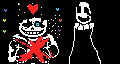 last breath sans phase 6