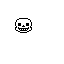 sans head only